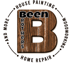 Been Brothers logo